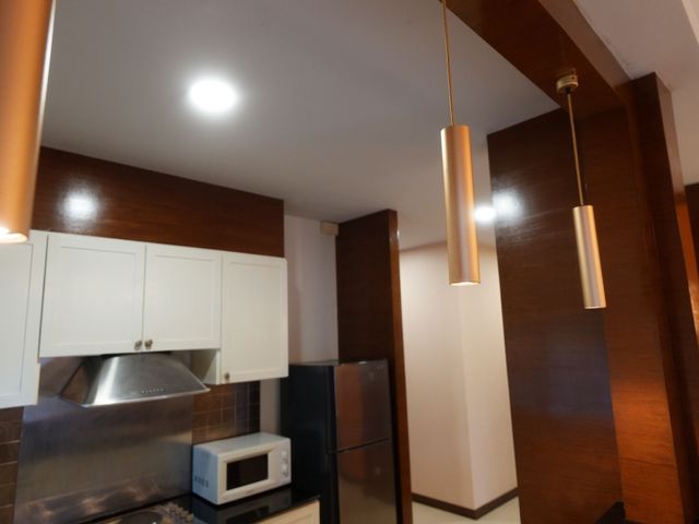 place photo 43