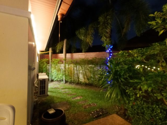 place photo 71