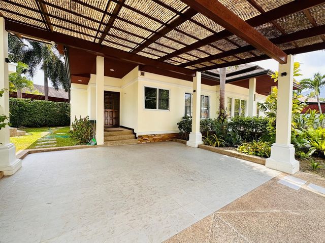 place photo 97