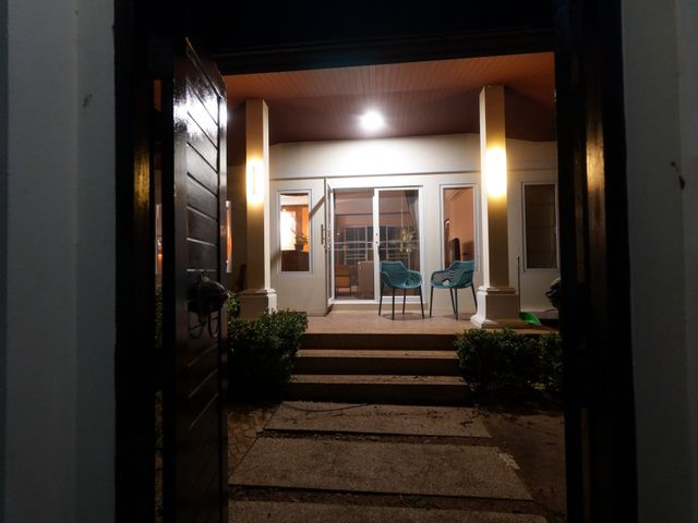 place photo 83