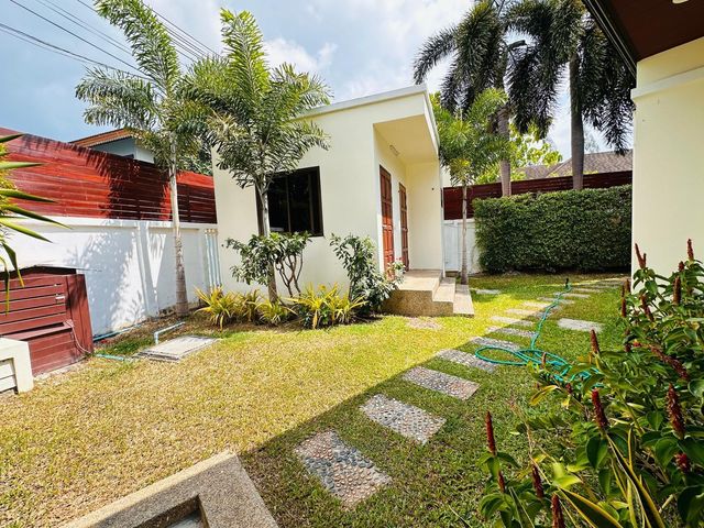 place photo 98