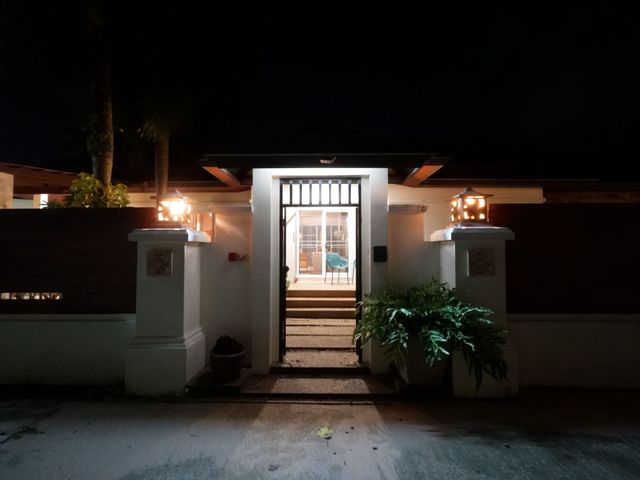 place photo 78