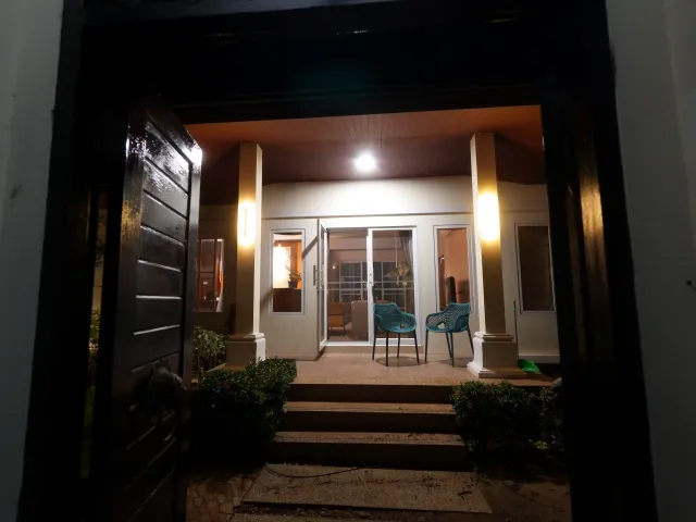 place photo 82