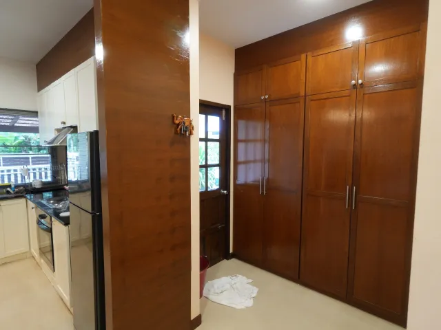 place photo 64