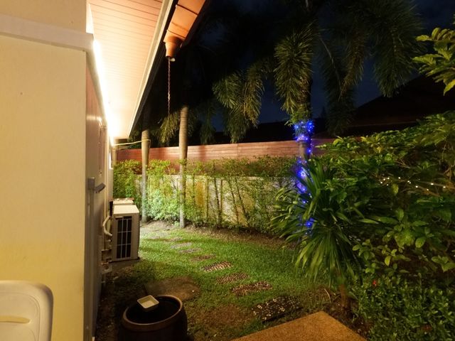 place photo 72