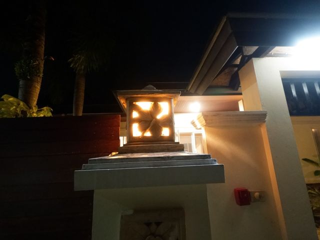 place photo 81