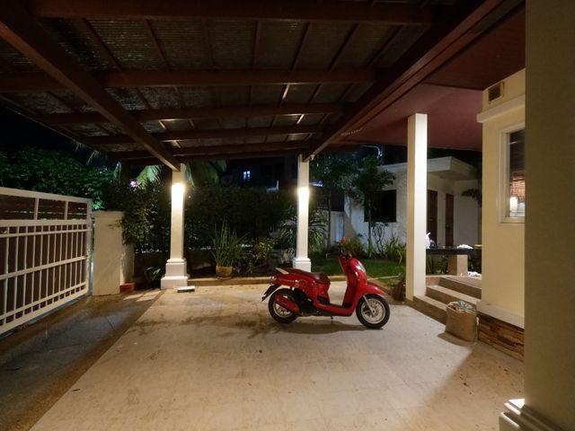 place photo 87