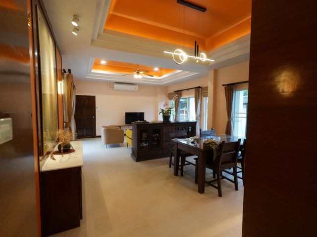 place photo 65