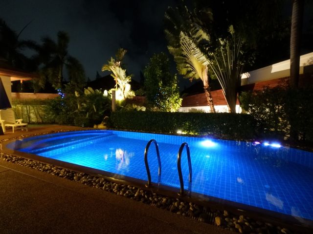 place photo 68