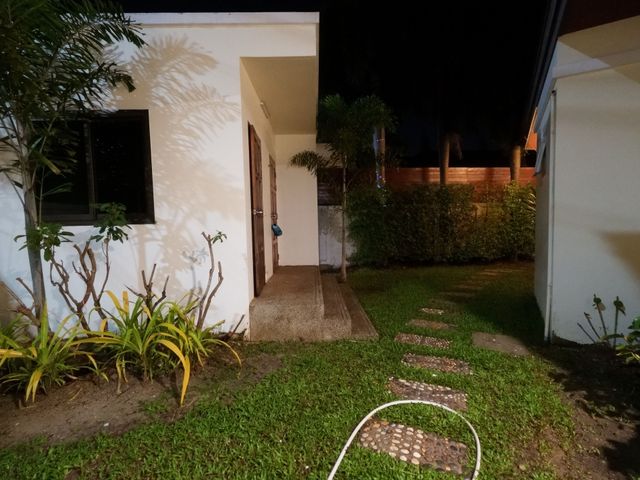 place photo 88