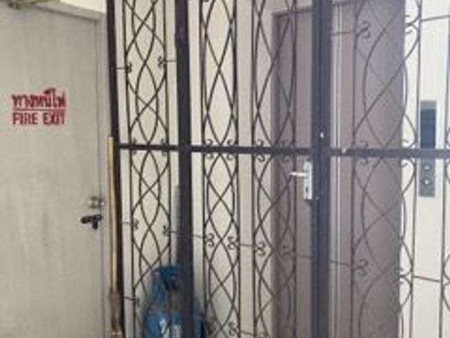 place photo 27