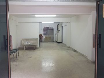 place photo 3