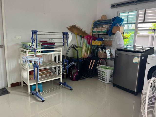 place photo 38