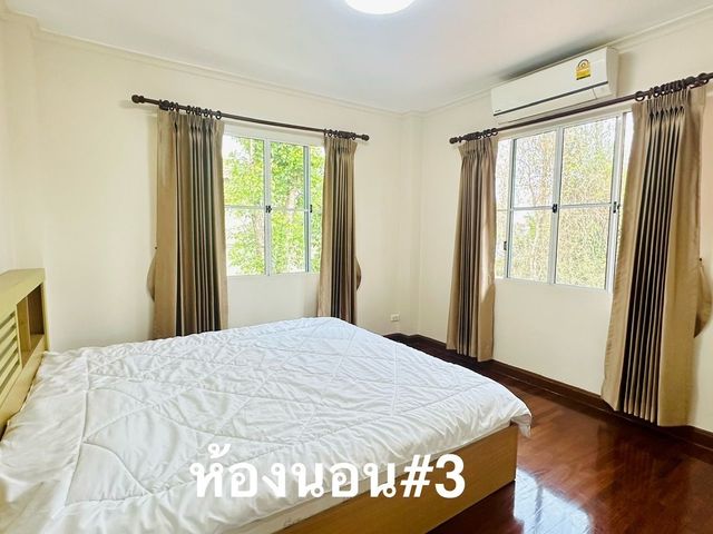 place photo 57