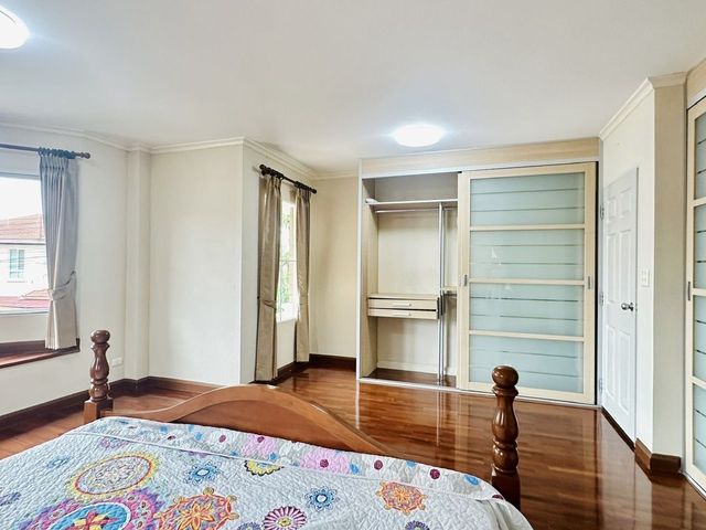 place photo 45