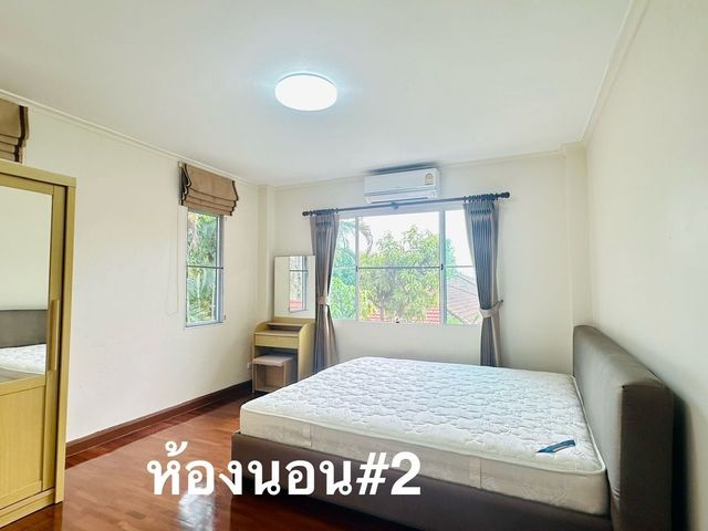 place photo 56