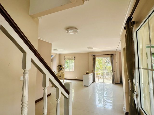 place photo 61