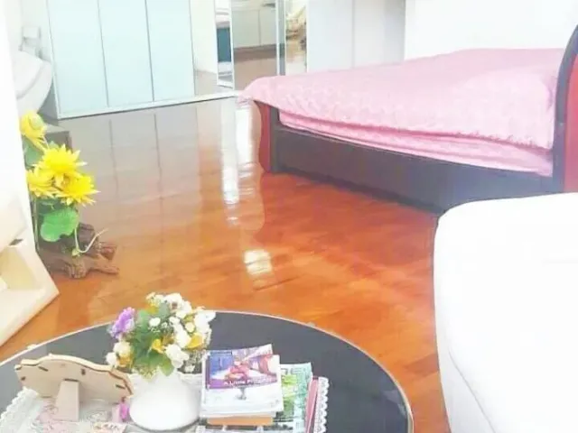 place photo 9