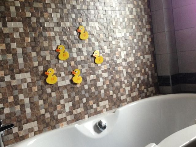 place photo 20