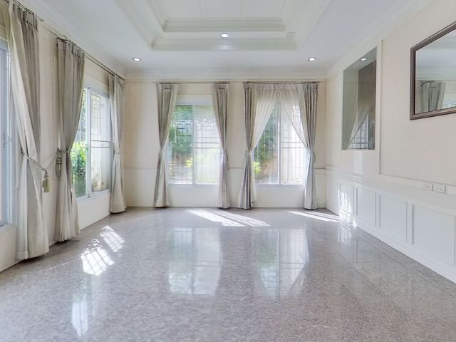 place photo 59