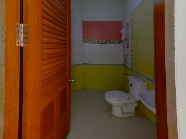 place photo 25