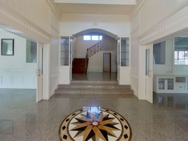 place photo 49