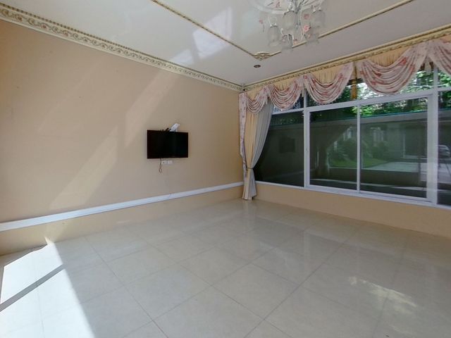 place photo 55