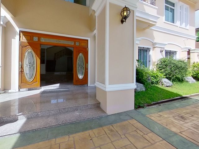 place photo 47