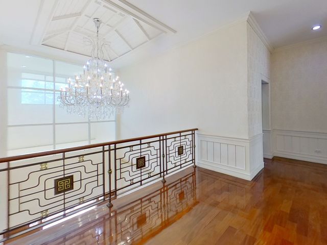 place photo 52