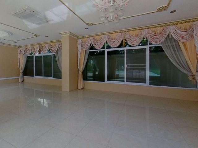place photo 54