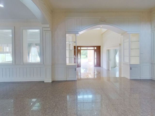 place photo 64