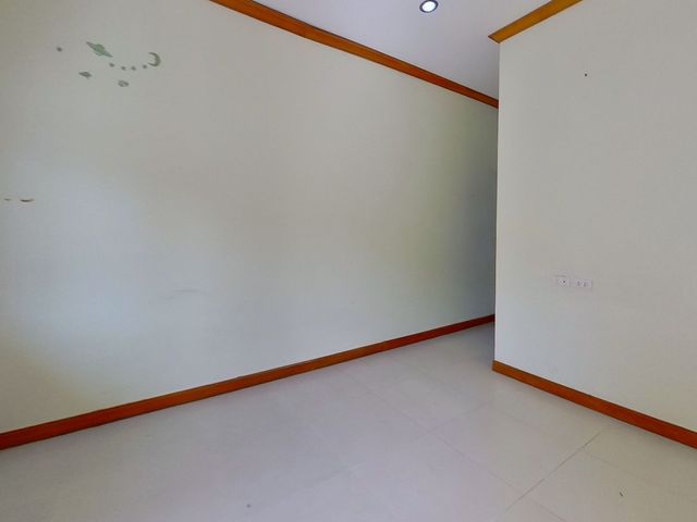 place photo 60
