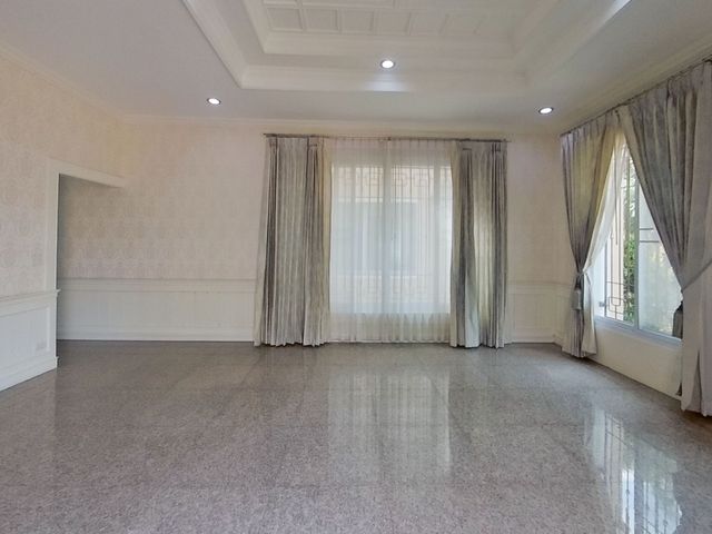 place photo 63