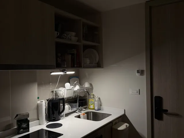 place photo 12