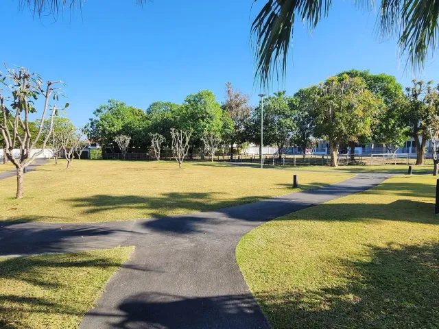 place photo 12