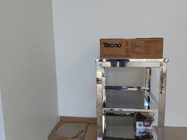 place photo 24