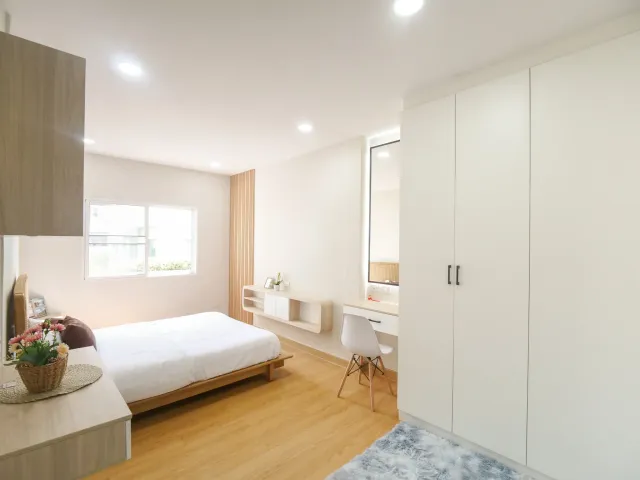 place photo 20