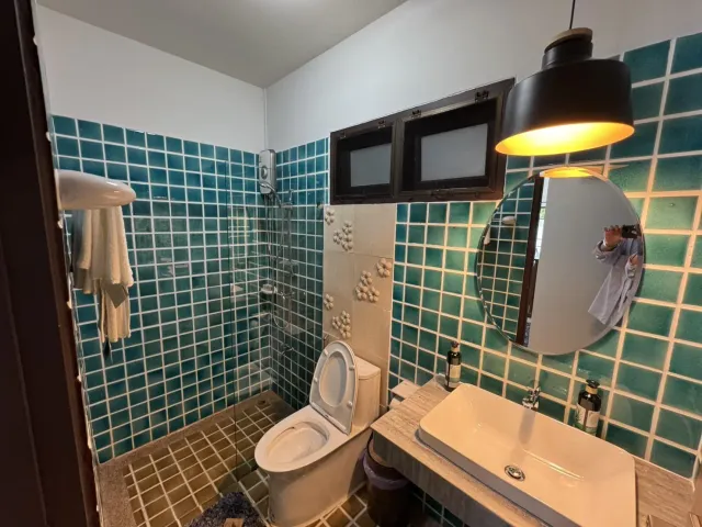 place photo 17