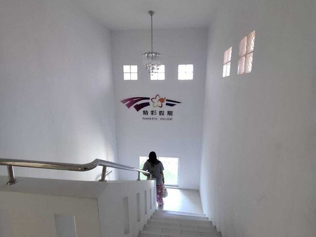 place photo 17