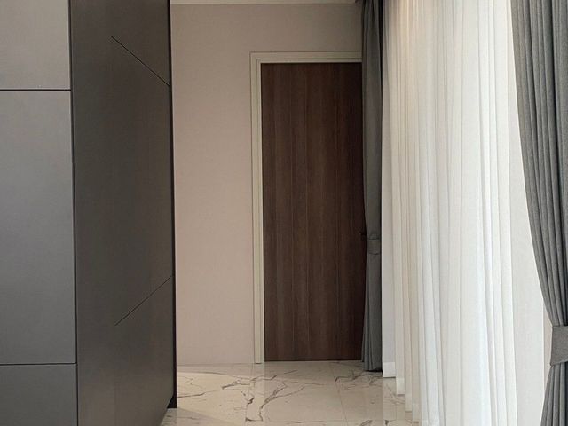 place photo 51