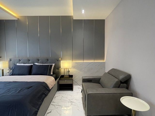 place photo 64