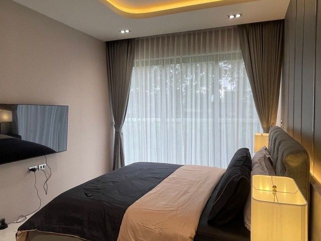place photo 66