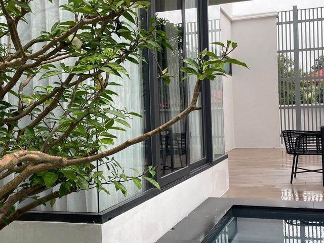 place photo 83