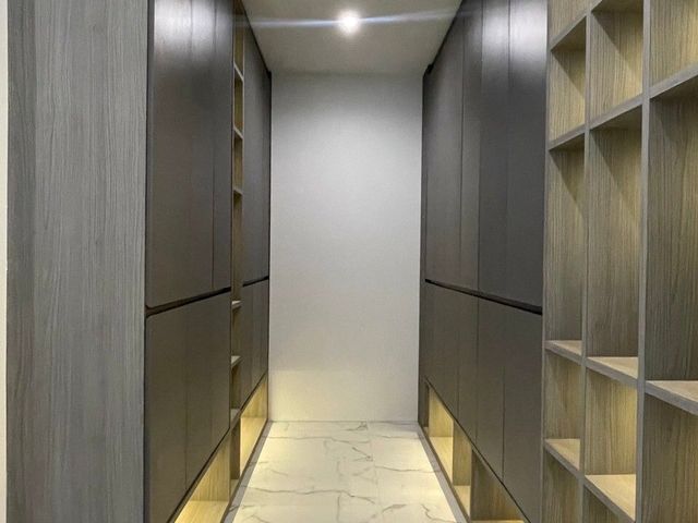 place photo 78