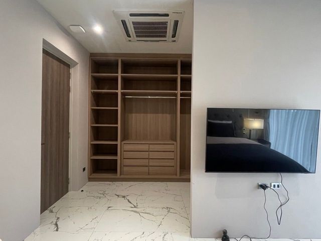 place photo 65
