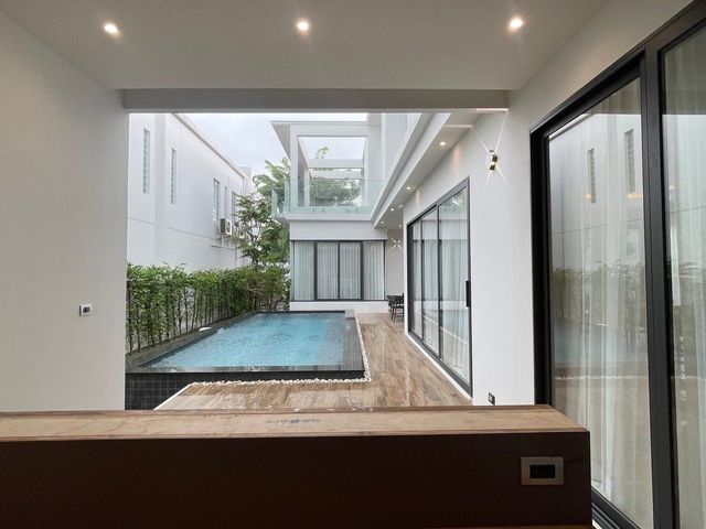 place photo 62