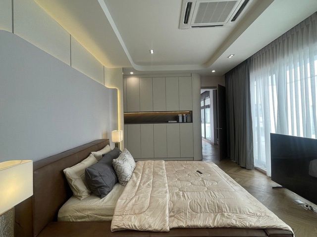place photo 46