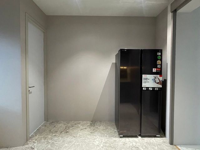 place photo 56