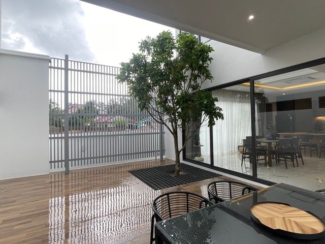 place photo 45
