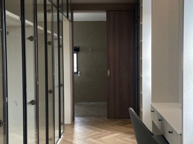 place photo 84